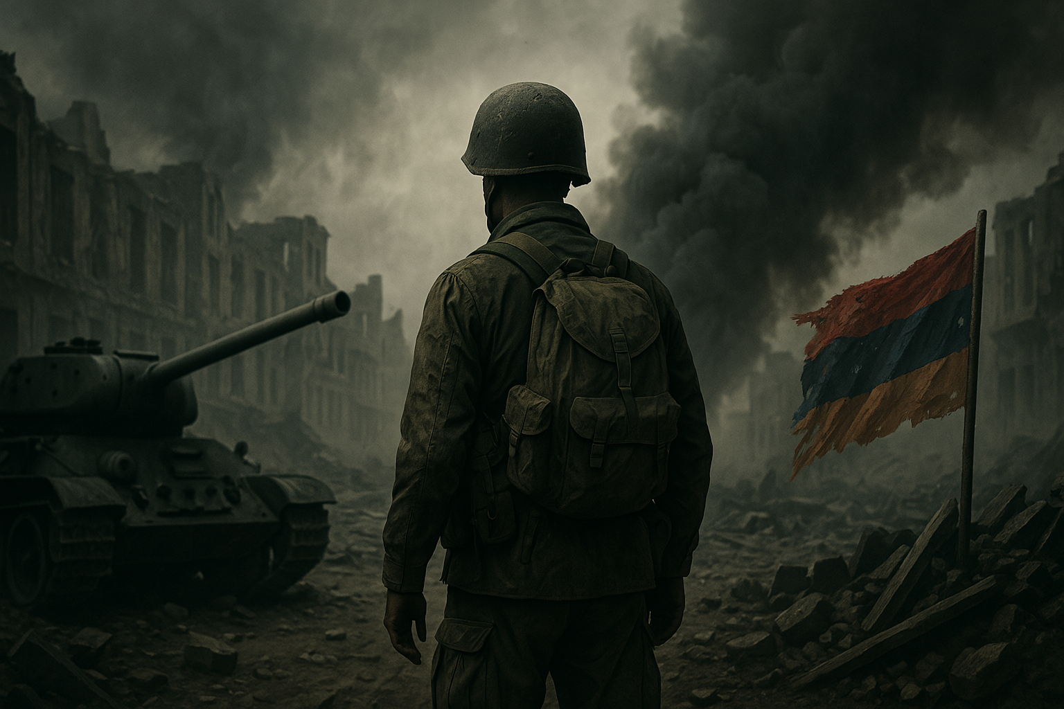 ChatGPT Image Apr 14, 2025, 05_17_13 AM