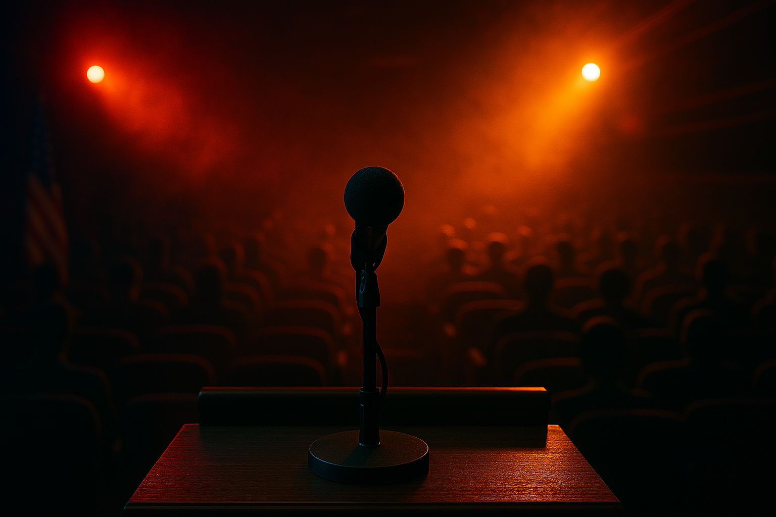 ChatGPT Image Apr 14, 2025, 05_32_35 AM