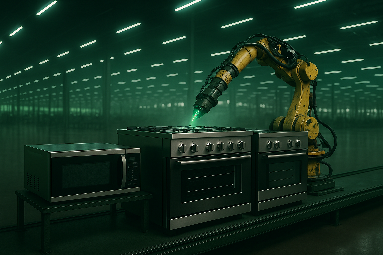 ChatGPT Image Apr 14, 2025, 05_41_48 AM