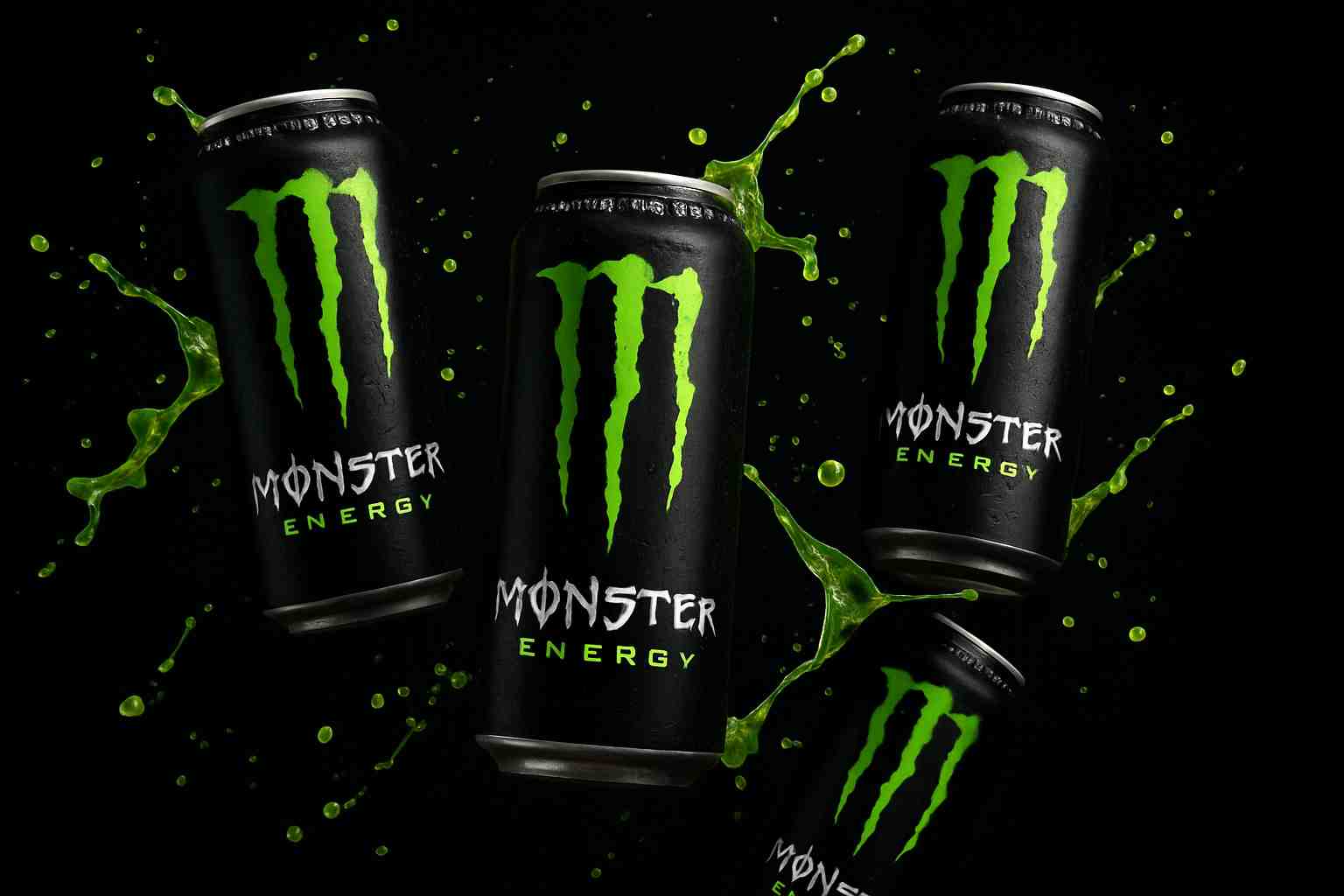 08605a3c-c7ba-46b9-9d59-7fb7d1d13b00_700111