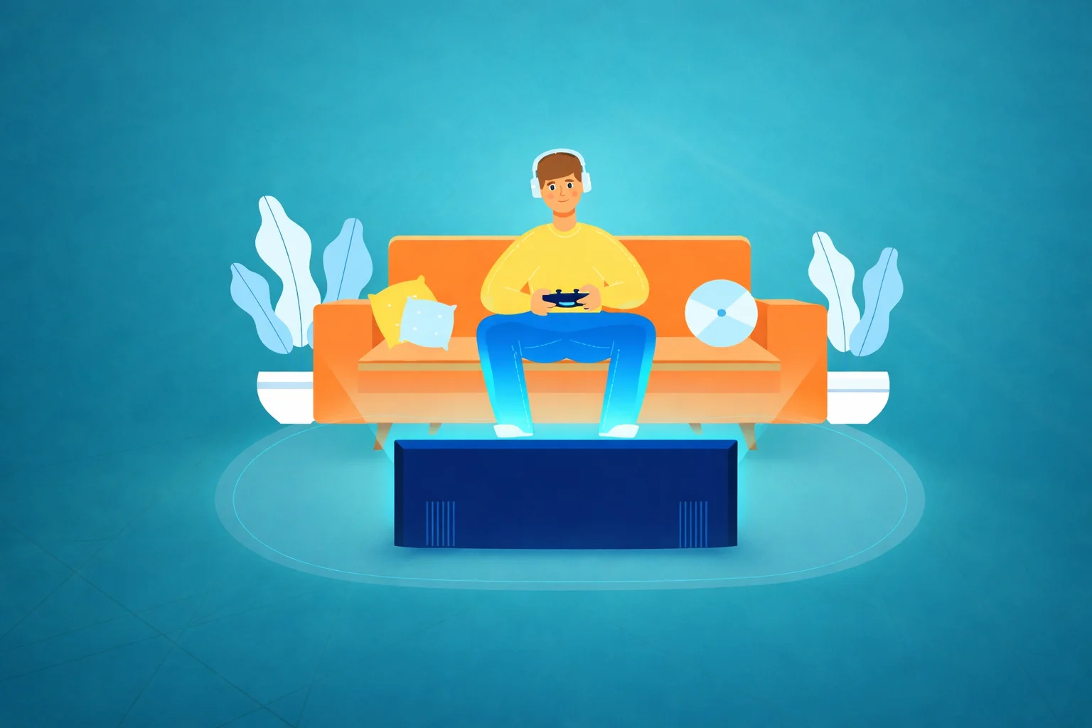 9dc48139-9f08-4e76-a185-f400d376b377