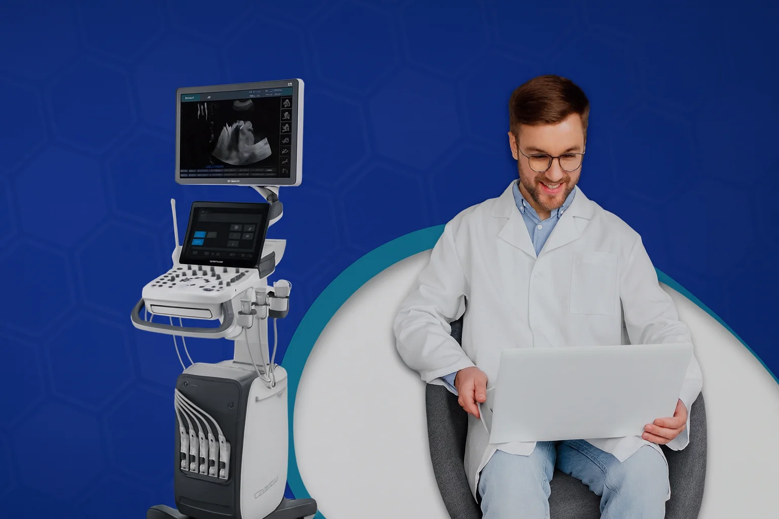 c377aa82-2a37-4f49-a32f-7b7a9dd267ac