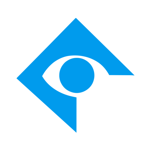 لوگو-شبکه-یک-1030x1030